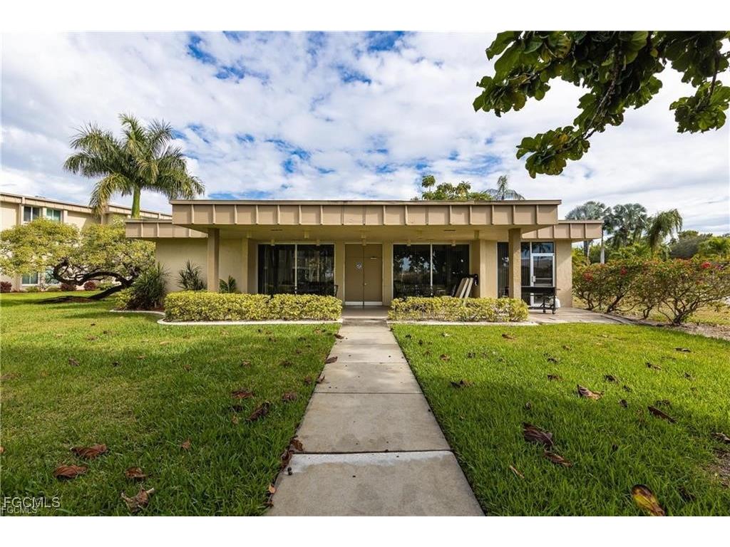 2244 Winkler Avenue #207 Fort Myers FL 33901 2026000592 image24