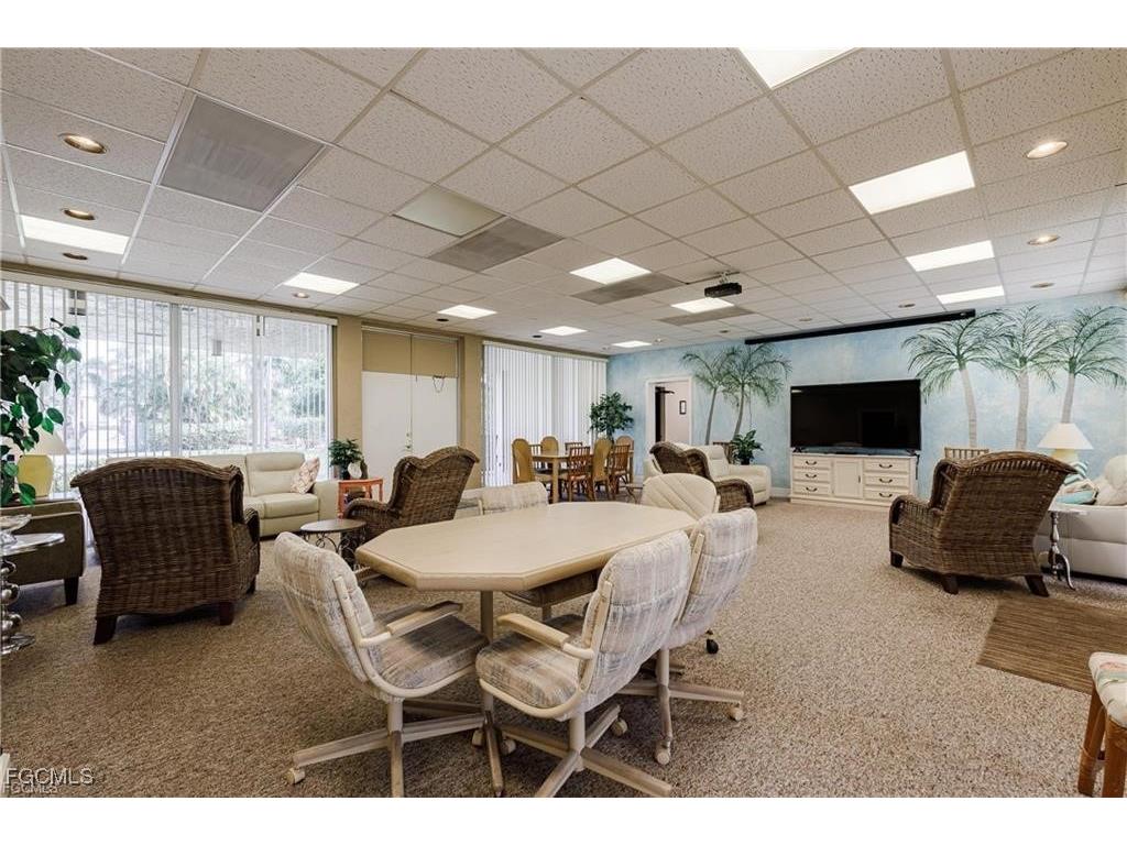 2244 Winkler Avenue #207 Fort Myers FL 33901 2026000592 image25