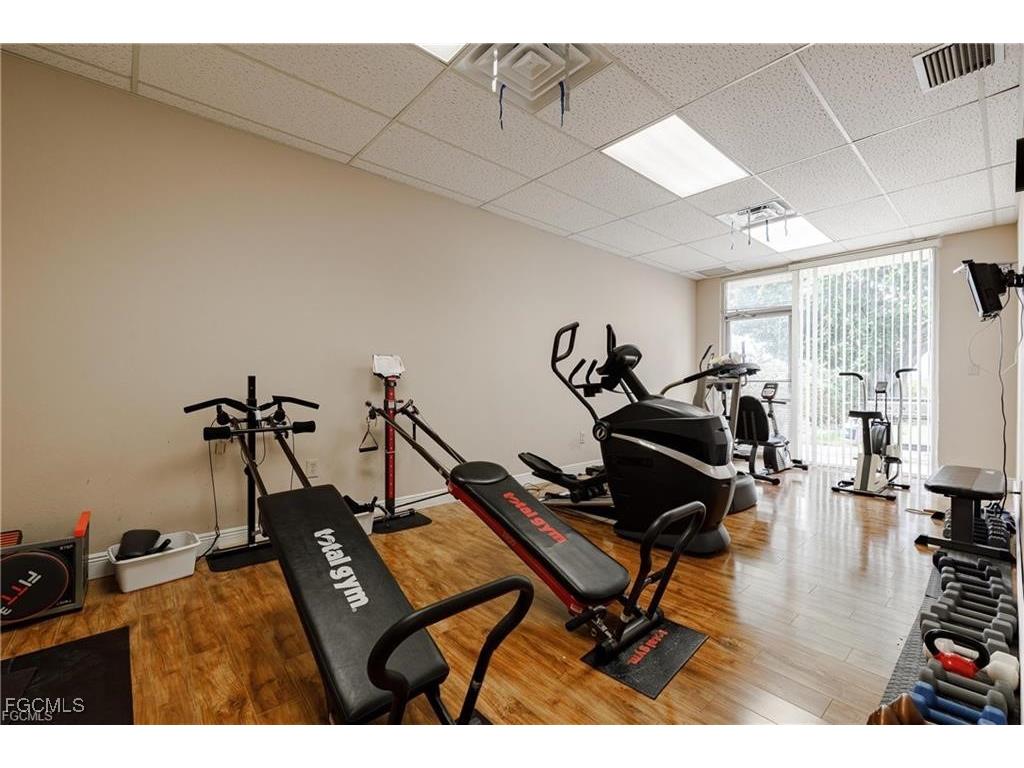 2244 Winkler Avenue #207 Fort Myers FL 33901 2026000592 image26