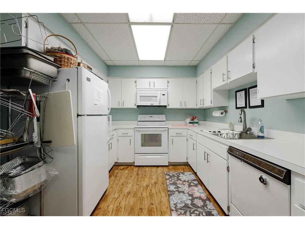2244 Winkler Avenue #207 Fort Myers FL 33901 2026000592 image27
