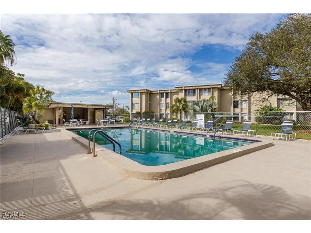 2244 Winkler Avenue #207 Fort Myers FL 33901 2026000592 image28