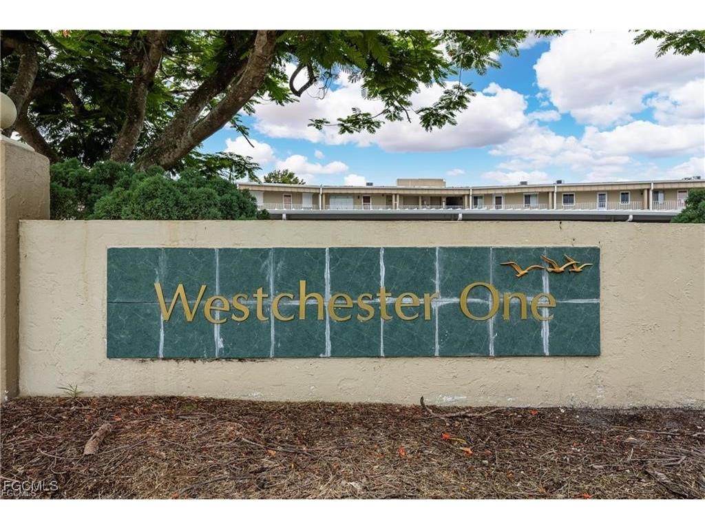 2244 Winkler Avenue #207 Fort Myers FL 33901 2026000592 image29