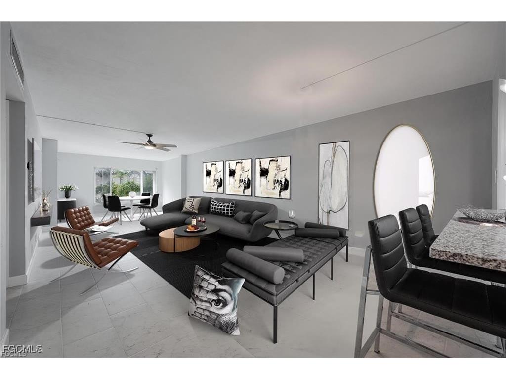 2244 Winkler Avenue #207 Fort Myers FL 33901 2026000592 image3