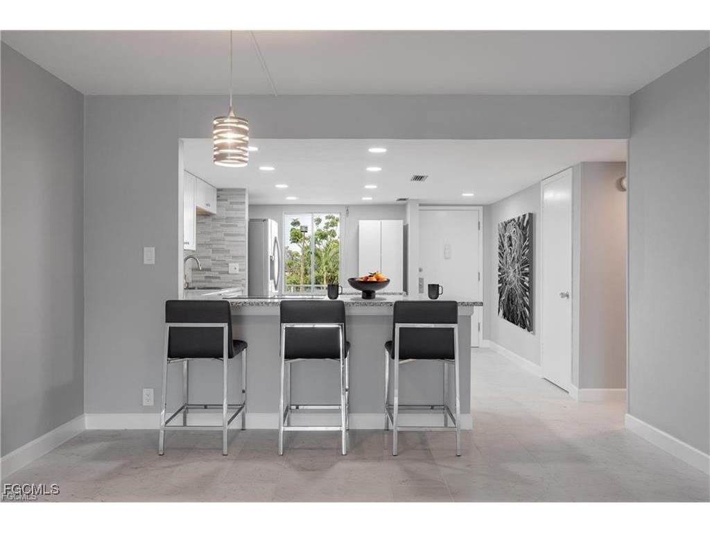 2244 Winkler Avenue #207 Fort Myers FL 33901 2026000592 image8