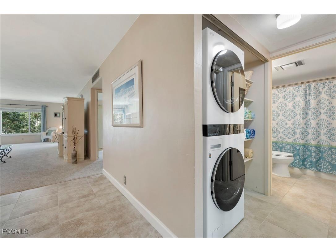 2244 Winkler Avenue #213 Fort Myers FL 33901 2025014108 image10