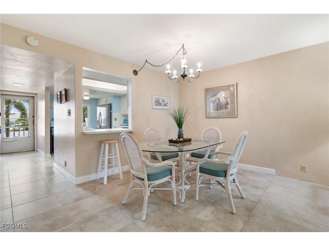 2244 Winkler Avenue #213 Fort Myers FL 33901 2025014108 image11
