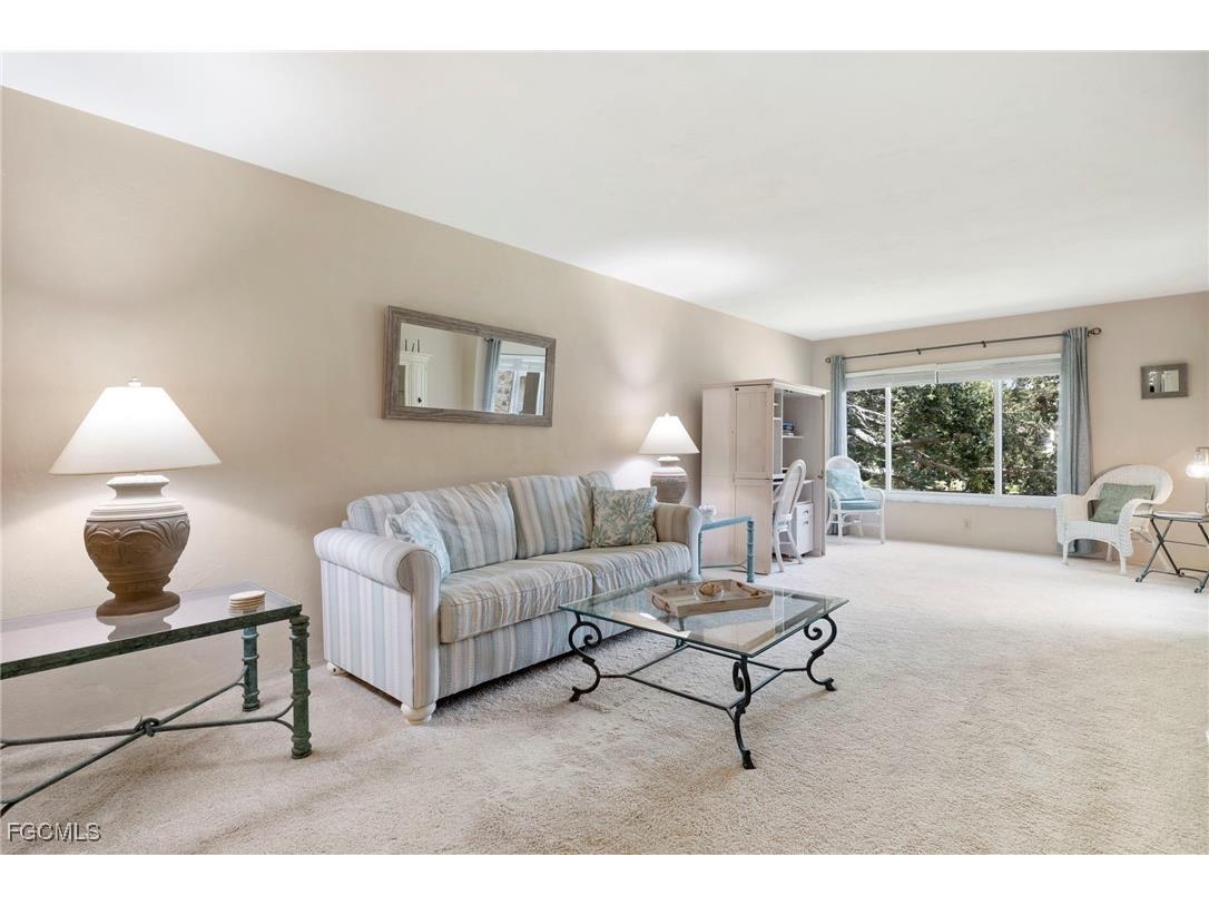 2244 Winkler Avenue #213 Fort Myers FL 33901 2025014108 image12