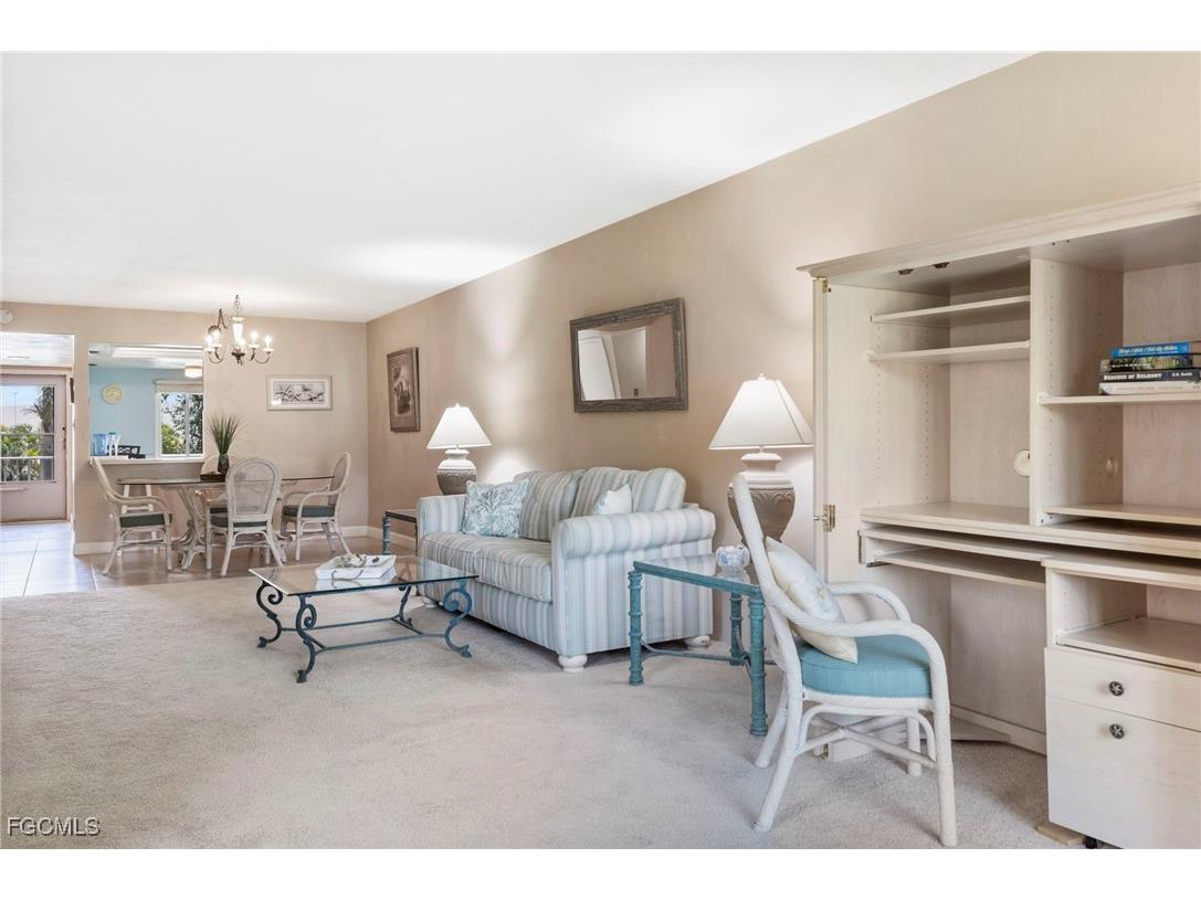 2244 Winkler Avenue #213 Fort Myers FL 33901 2025014108 image13