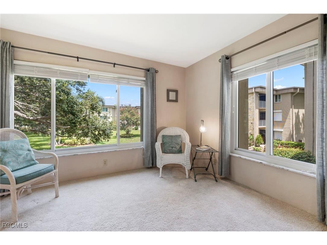 2244 Winkler Avenue #213 Fort Myers FL 33901 2025014108 image14
