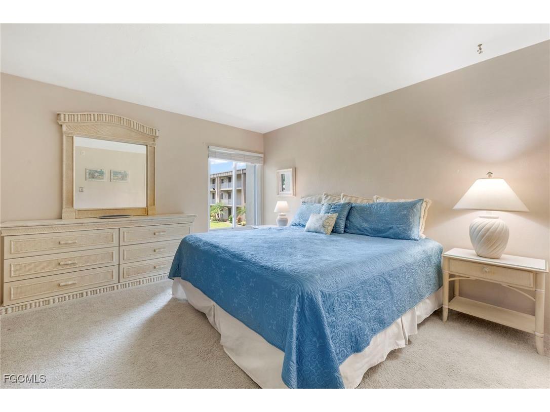 2244 Winkler Avenue #213 Fort Myers FL 33901 2025014108 image16