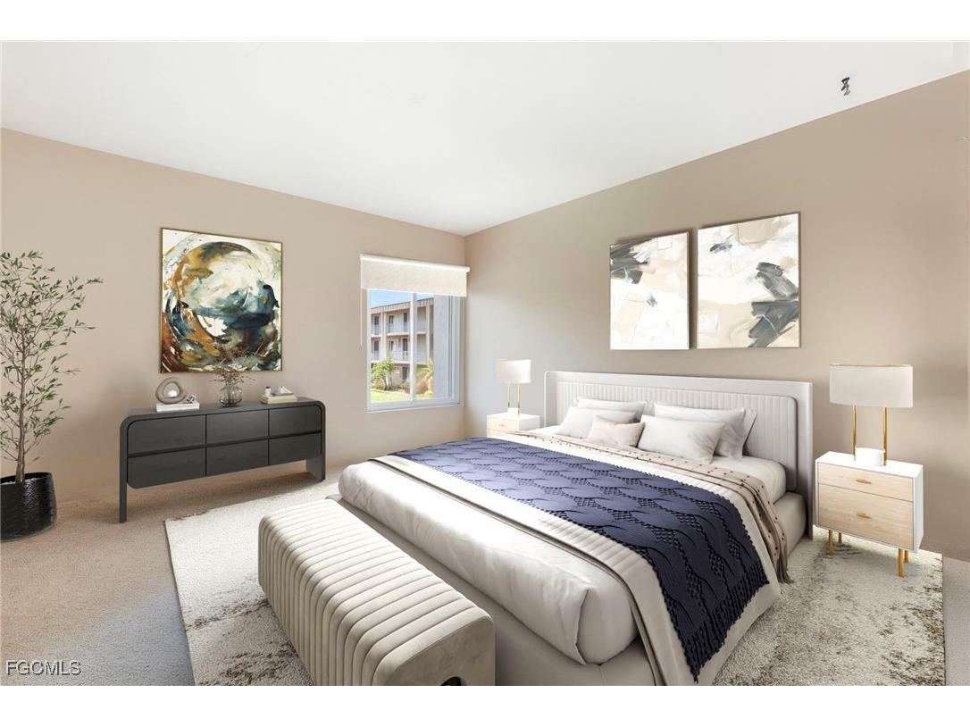 2244 Winkler Avenue #213 Fort Myers FL 33901 2025014108 image17