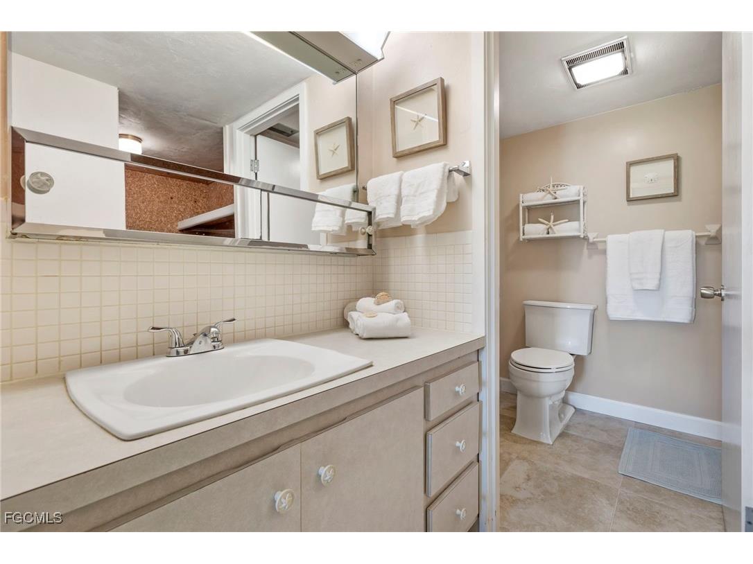 2244 Winkler Avenue #213 Fort Myers FL 33901 2025014108 image19