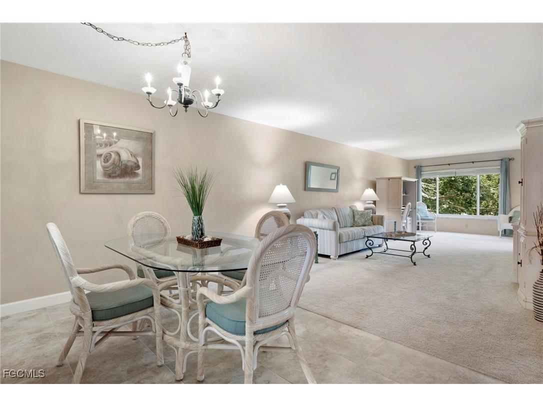 2244 Winkler Avenue #213 Fort Myers FL 33901 2025014108 image2