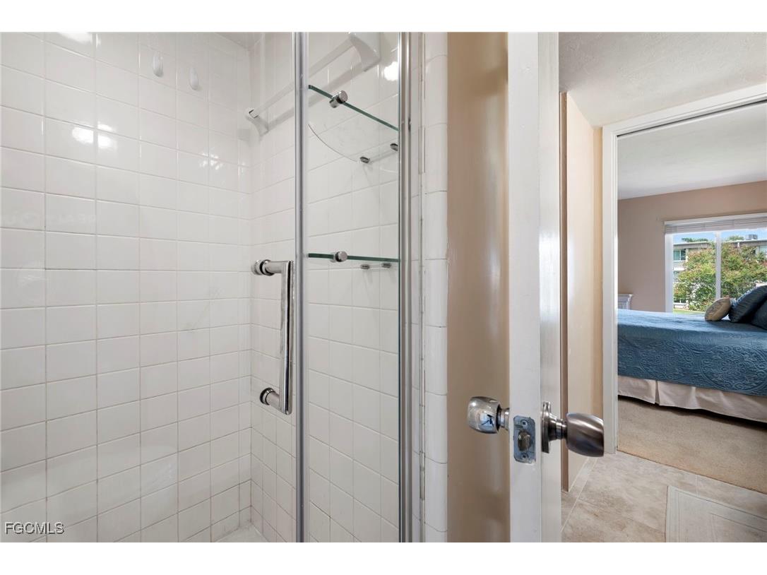 2244 Winkler Avenue #213 Fort Myers FL 33901 2025014108 image20