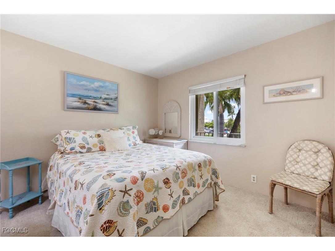 2244 Winkler Avenue #213 Fort Myers FL 33901 2025014108 image21