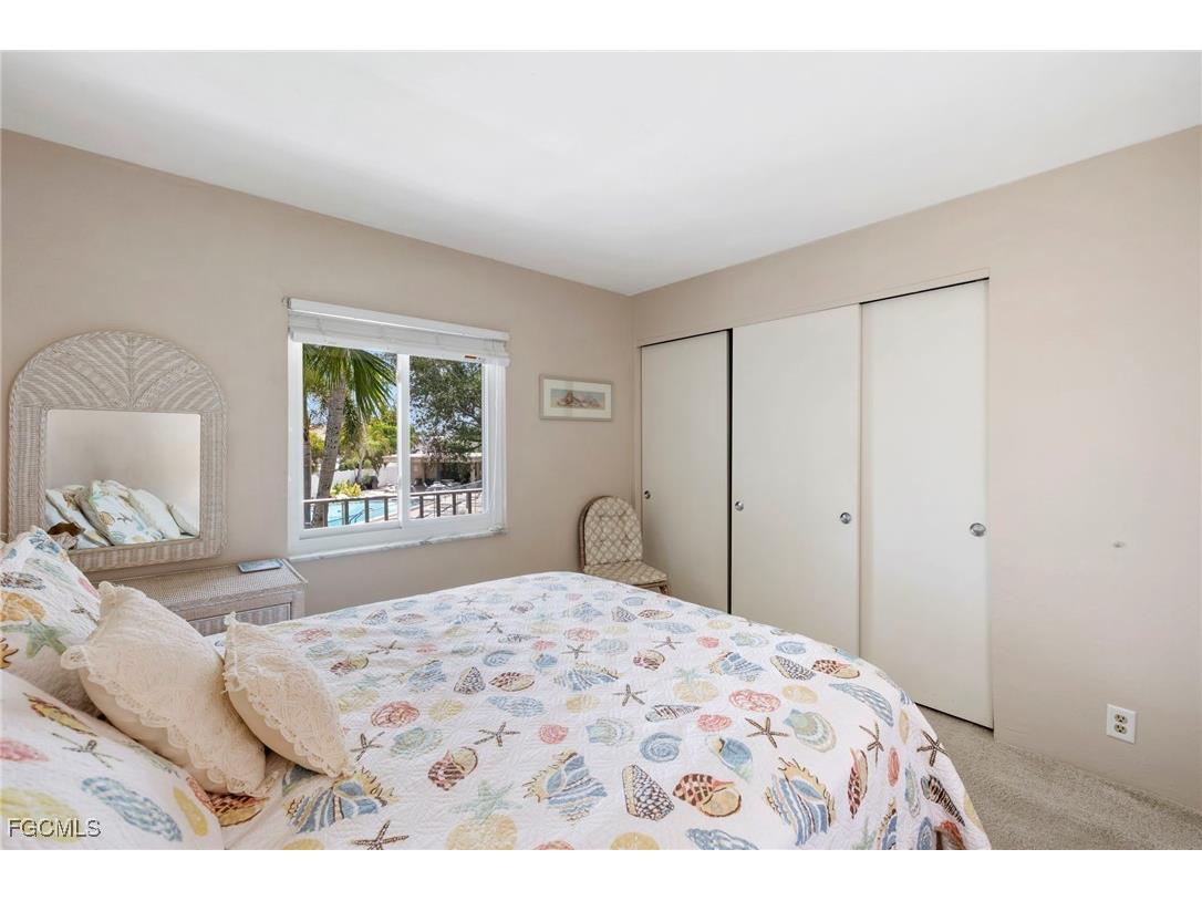 2244 Winkler Avenue #213 Fort Myers FL 33901 2025014108 image22