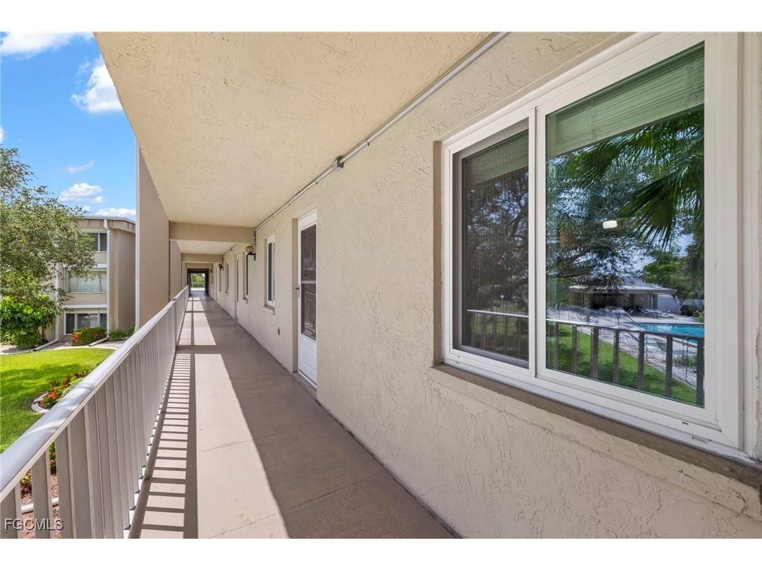 2244 Winkler Avenue #213 Fort Myers FL 33901 2025014108 image25