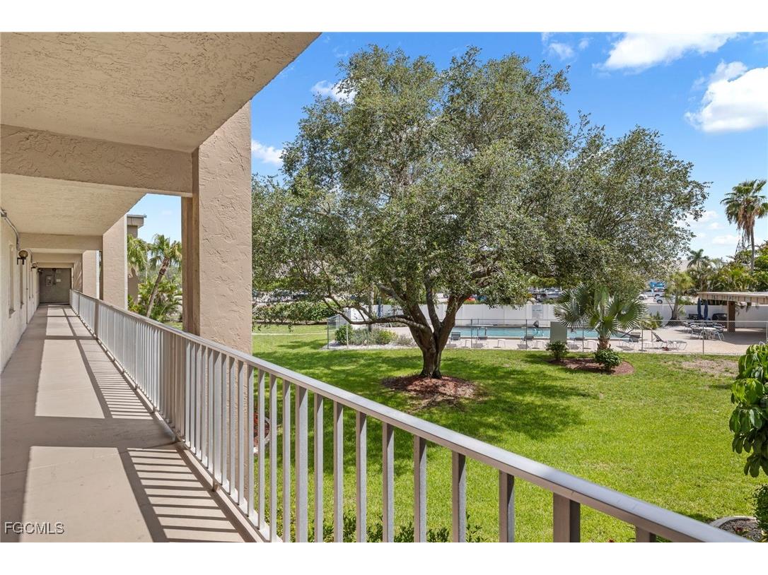 2244 Winkler Avenue #213 Fort Myers FL 33901 2025014108 image26