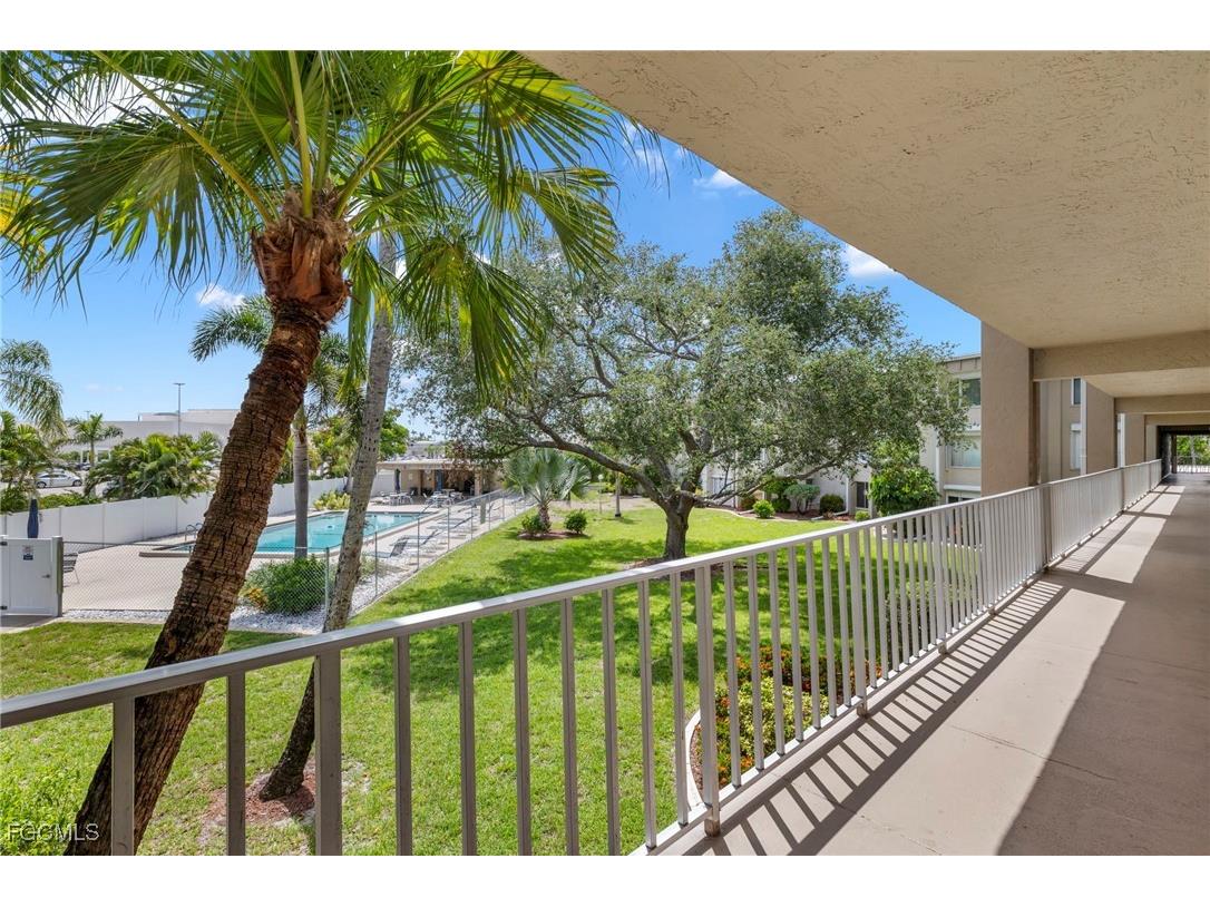 2244 Winkler Avenue #213 Fort Myers FL 33901 2025014108 image27