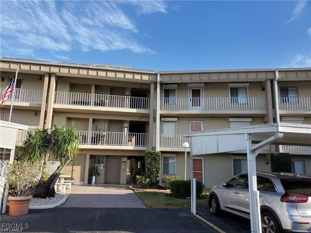 2244 Winkler Avenue #213 Fort Myers FL 33901 2025014108 image29