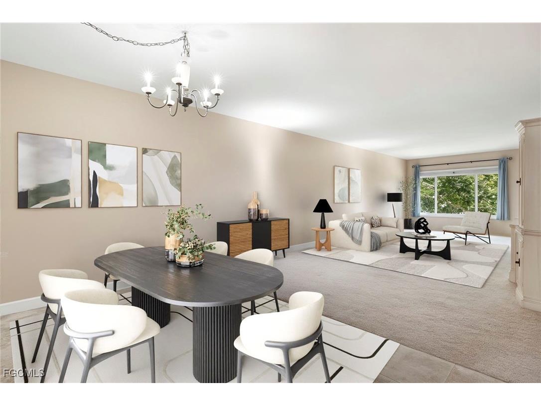 2244 Winkler Avenue #213 Fort Myers FL 33901 2025014108 image3