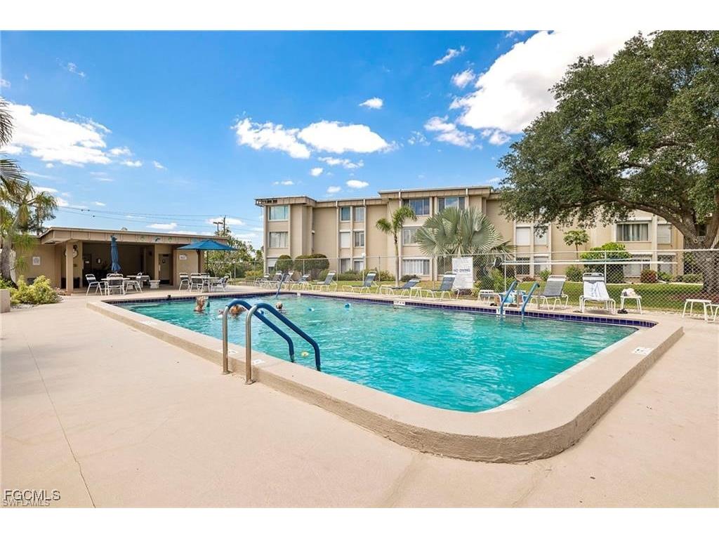 2244 Winkler Avenue #213 Fort Myers FL 33901 2025014108 image30