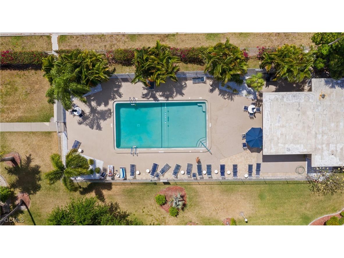 2244 Winkler Avenue #213 Fort Myers FL 33901 2025014108 image31
