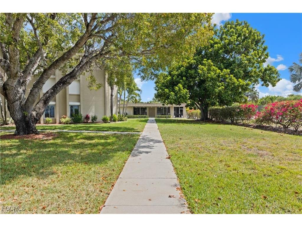 2244 Winkler Avenue #213 Fort Myers FL 33901 2025014108 image32