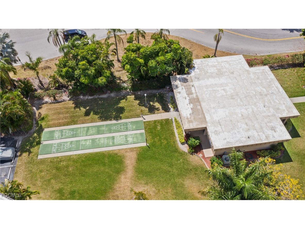 2244 Winkler Avenue #213 Fort Myers FL 33901 2025014108 image33