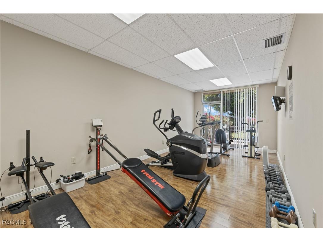 2244 Winkler Avenue #213 Fort Myers FL 33901 2025014108 image34