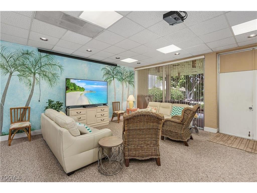 2244 Winkler Avenue #213 Fort Myers FL 33901 2025014108 image36