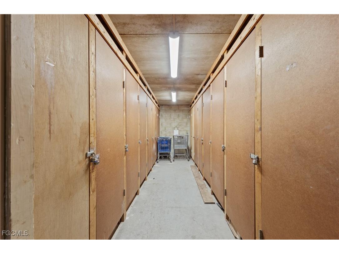 2244 Winkler Avenue #213 Fort Myers FL 33901 2025014108 image38