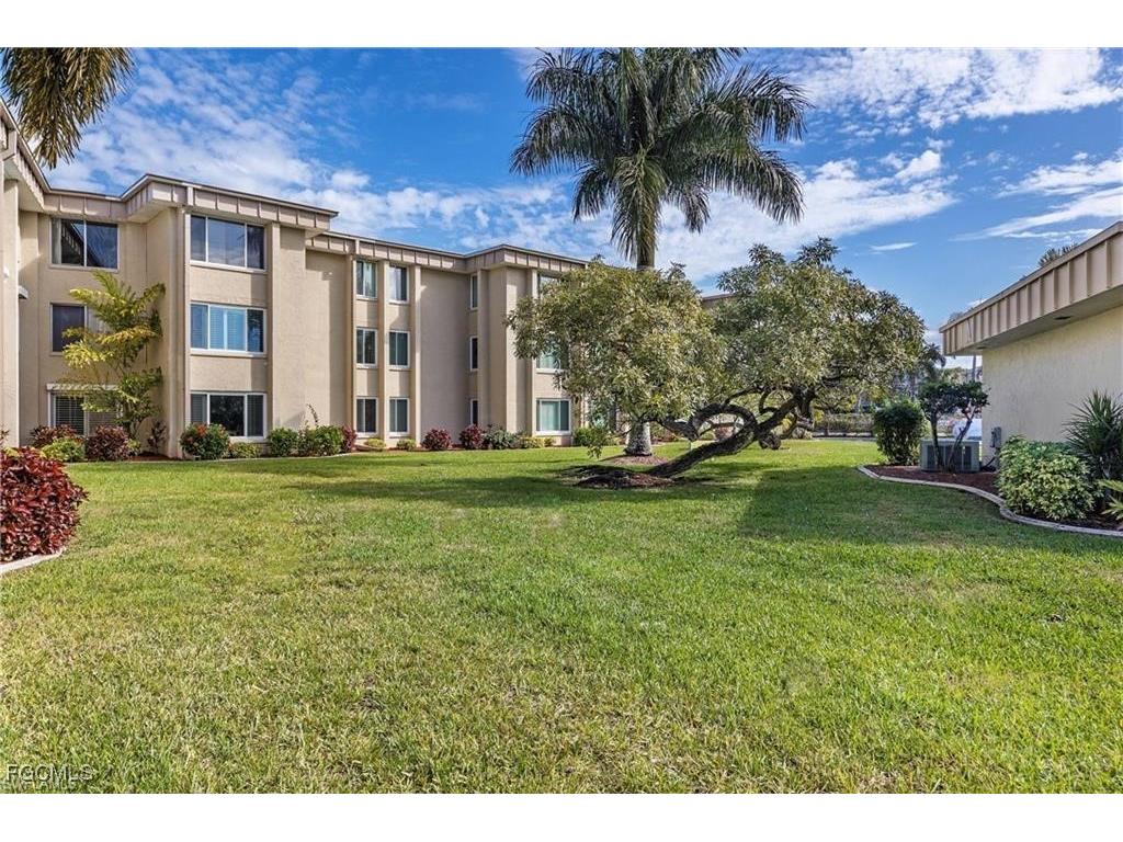 2244 Winkler Avenue #213 Fort Myers FL 33901 2025014108 image39