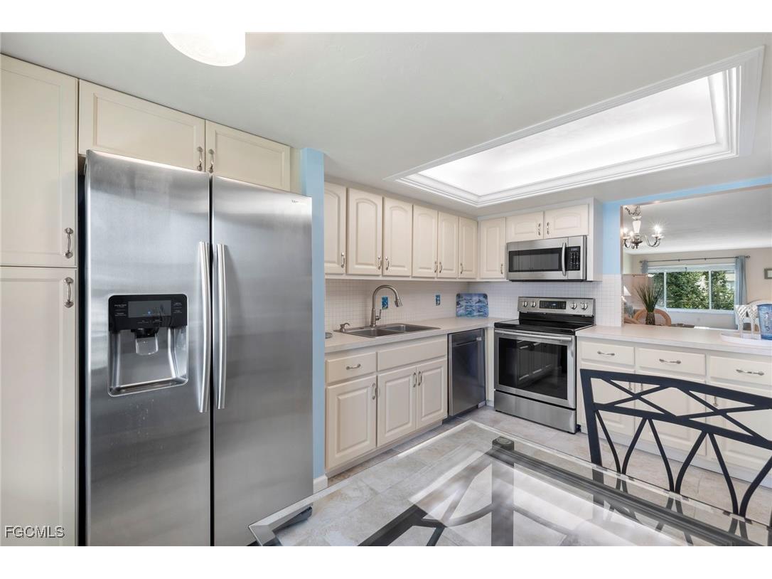 2244 Winkler Avenue #213 Fort Myers FL 33901 2025014108 image4