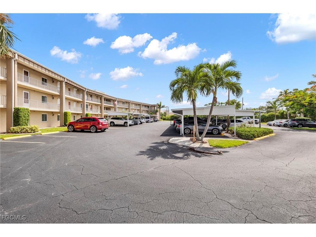 2244 Winkler Avenue #213 Fort Myers FL 33901 2025014108 image40