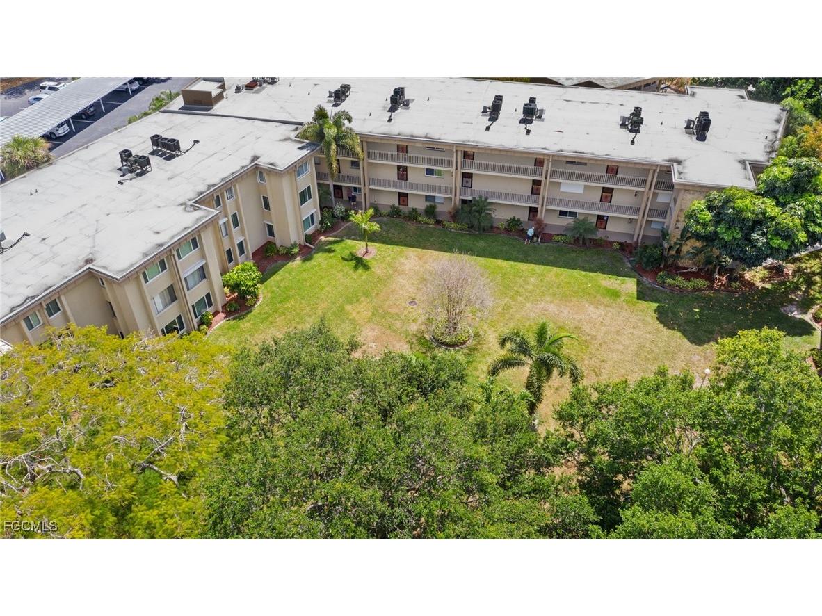 2244 Winkler Avenue #213 Fort Myers FL 33901 2025014108 image41
