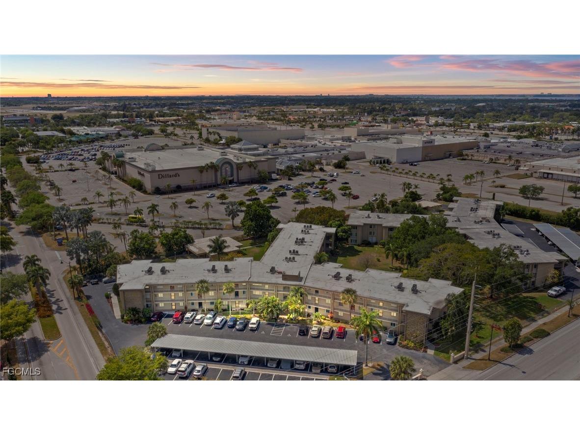 2244 Winkler Avenue #213 Fort Myers FL 33901 2025014108 image42