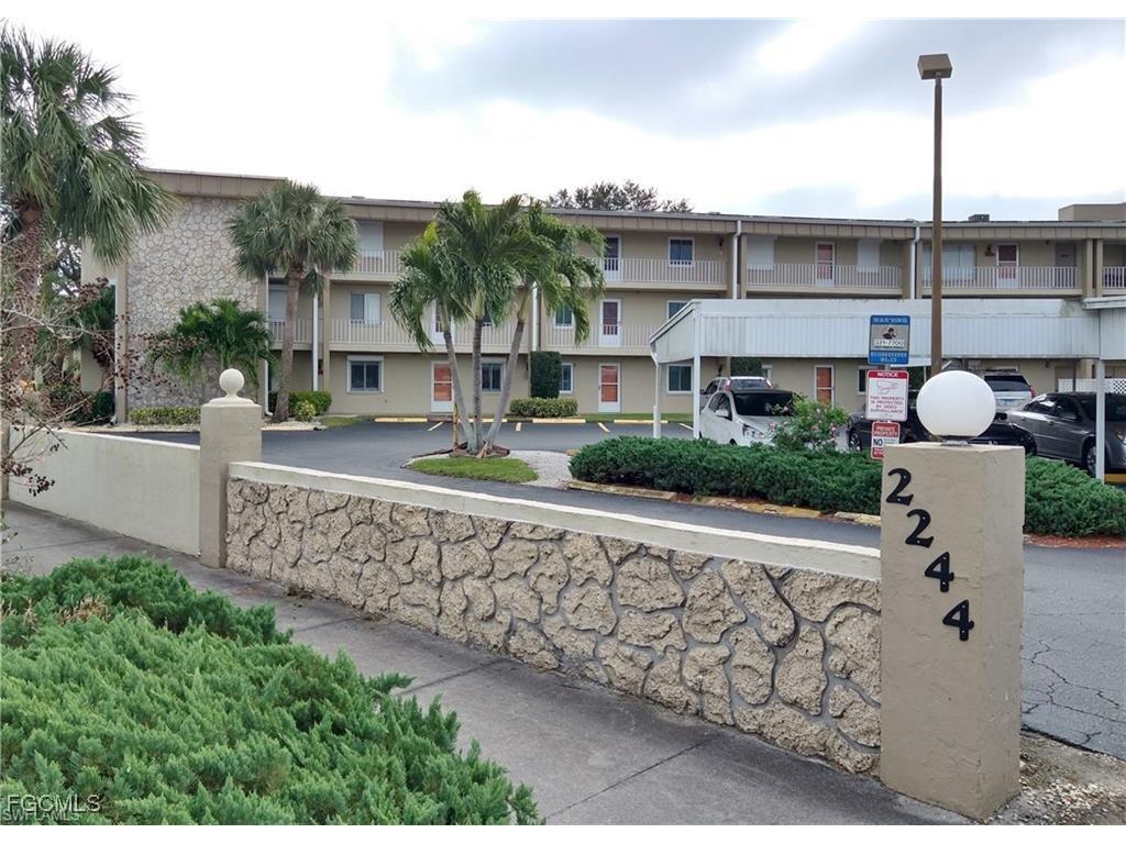 2244 Winkler Avenue #213 Fort Myers FL 33901 2025014108 image43