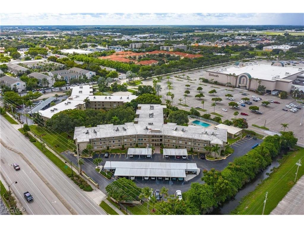 2244 Winkler Avenue #213 Fort Myers FL 33901 2025014108 image44