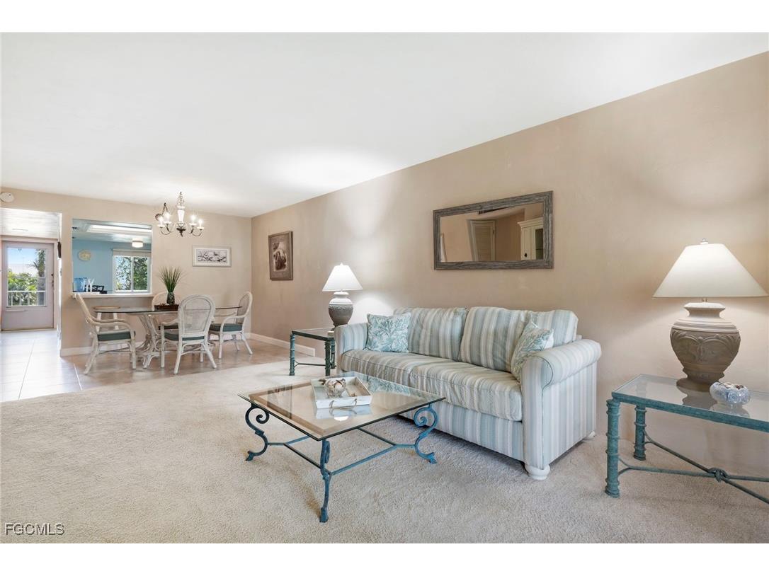 2244 Winkler Avenue #213 Fort Myers FL 33901 2025014108 image5