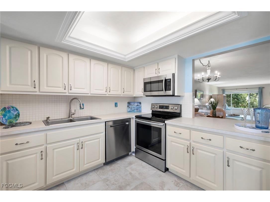2244 Winkler Avenue #213 Fort Myers FL 33901 2025014108 image6