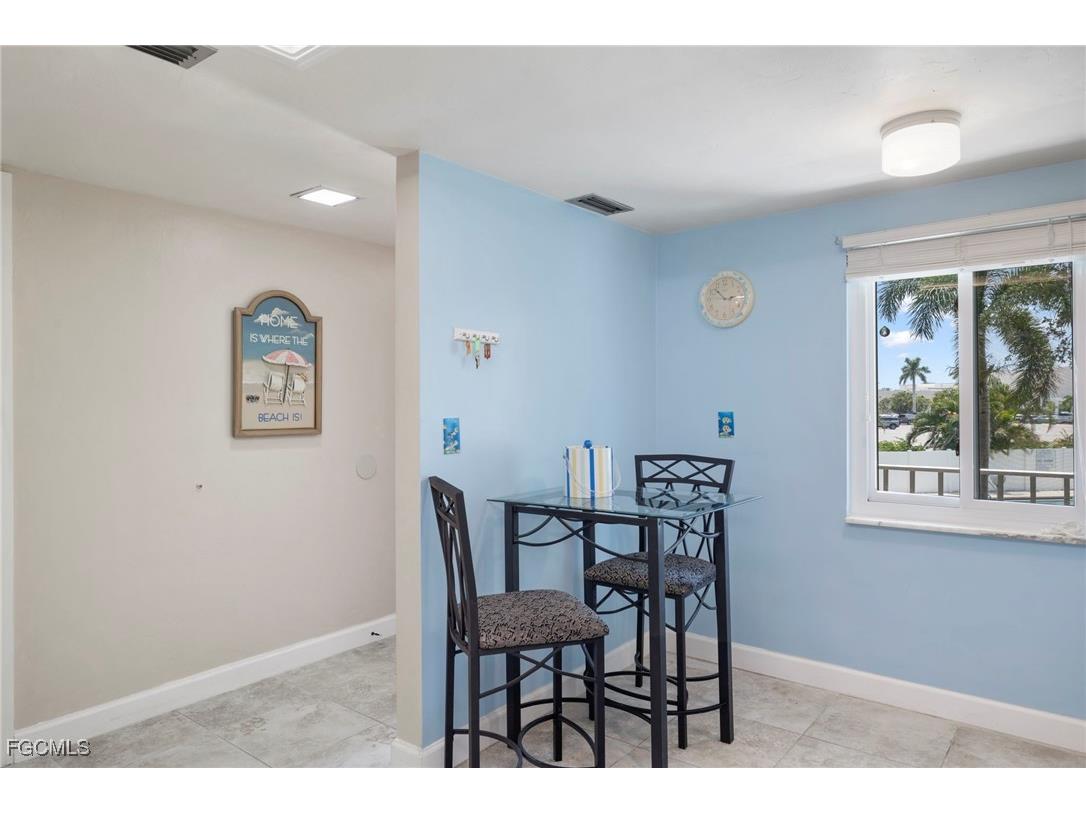 2244 Winkler Avenue #213 Fort Myers FL 33901 2025014108 image7