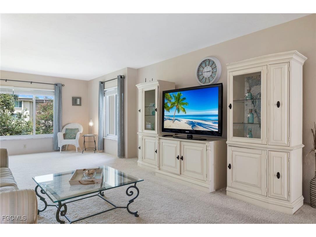 2244 Winkler Avenue #213 Fort Myers FL 33901 2025014108 image8