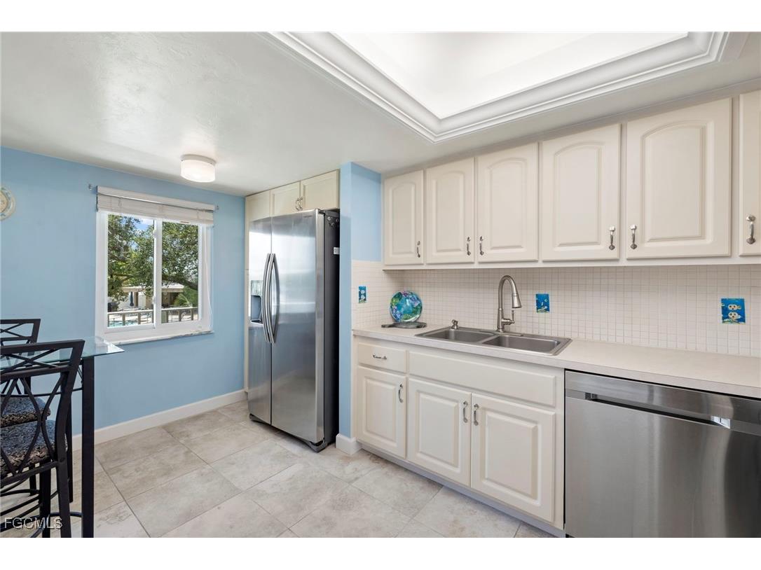 2244 Winkler Avenue #213 Fort Myers FL 33901 2025014108 image9