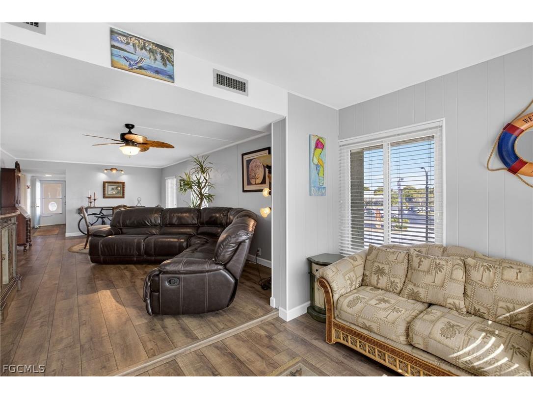 2244 Winkler Avenue #301 Fort Myers FL 33901 2026008996 image10