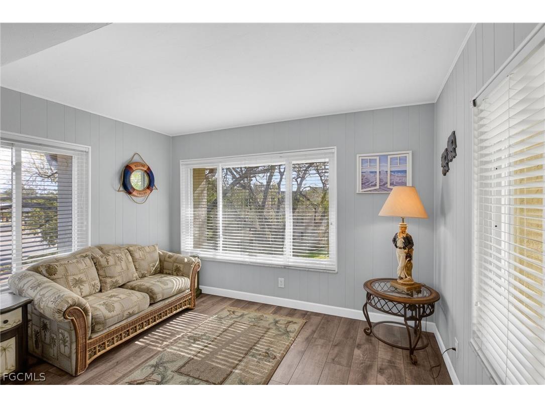 2244 Winkler Avenue #301 Fort Myers FL 33901 2026008996 image11
