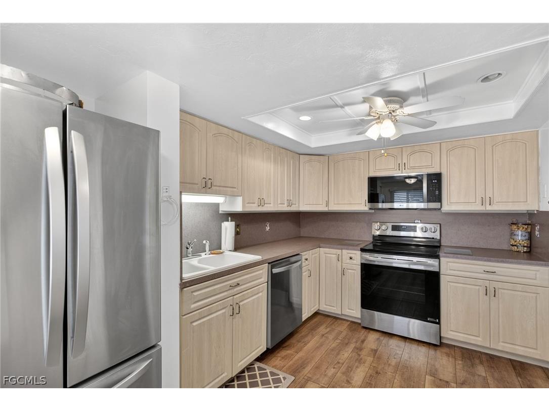2244 Winkler Avenue #301 Fort Myers FL 33901 2026008996 image12
