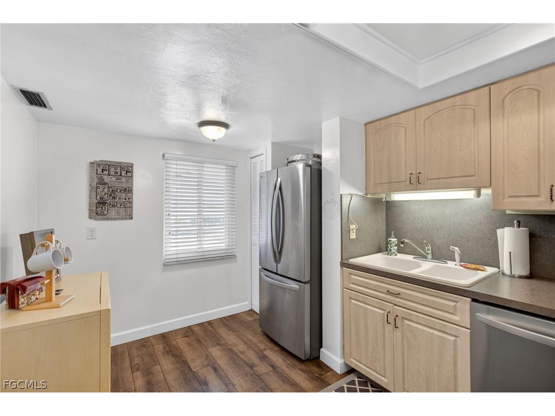 2244 Winkler Avenue #301 Fort Myers FL 33901 2026008996 image13