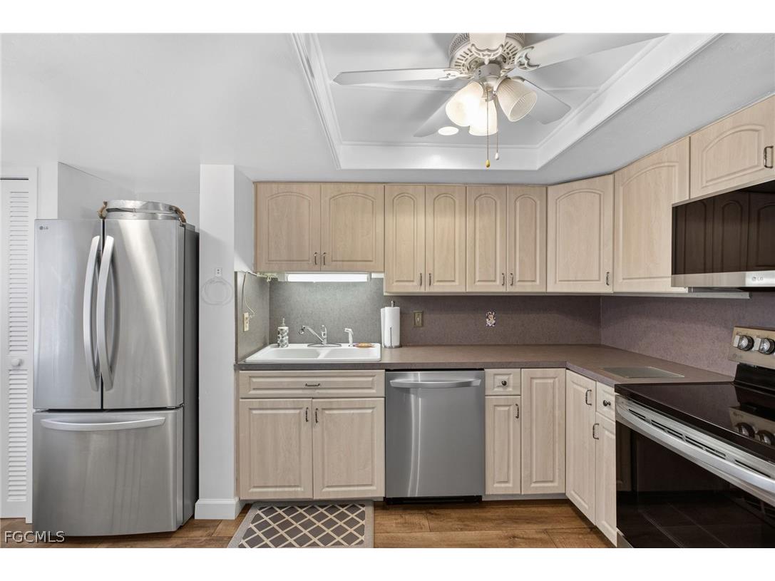 2244 Winkler Avenue #301 Fort Myers FL 33901 2026008996 image14