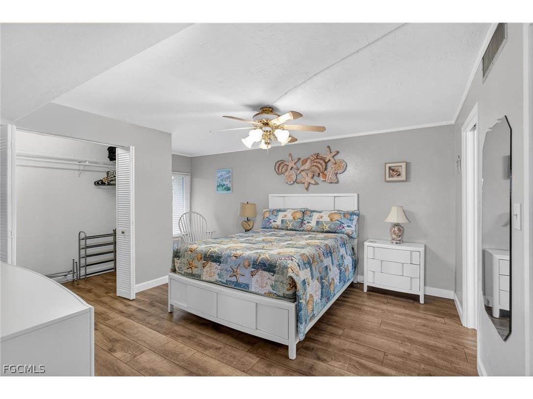 2244 Winkler Avenue #301 Fort Myers FL 33901 2026008996 image15